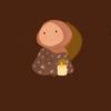 putri___here