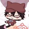 ranpo.no1