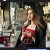 yasminaboali8