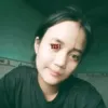 nhaytiktoknek