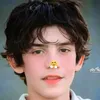 user5203081808271