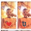 dicko.garba