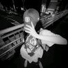 alwaysyourfavouriteeee_