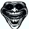 user5982171218625