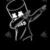 raehanraehan52