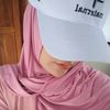 0612nur37