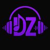 remixdz28