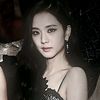 jisooawn