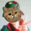 luck.chansai
