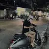 tuananh_231122