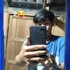 noy.keoki