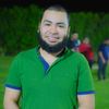 الشيخ احمد العزب