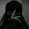 user88810350504003