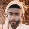 user1154624530637