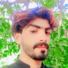 fahad.ali.jatoi895