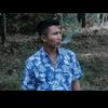 andry.hermawan01