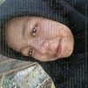 fia.saja0