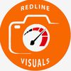 redline.visuals