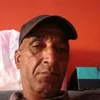 manuel49652