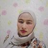 nurul.fadia78