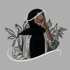 user1504603111618
