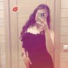hana_sayed3