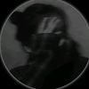 user464580068smretiy