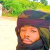 user8677528177605