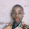 user4finesse