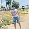 abram.nady191