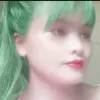 dinhhoaly747