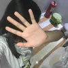 crysleepyval