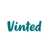 vintedlabel