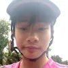 dundayhihi