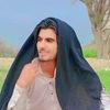 shahzaibkhankhan771