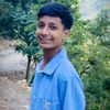 farhan.khan9474