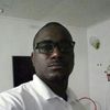 mboulawilfried