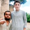 Malik Abbas❤️‍🔥🫶❤️‍🩹