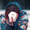 saba.80446