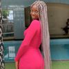 chisosy_