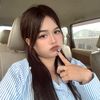 fira.auliany