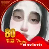 tho_cute214