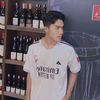 myint.myat.oo196