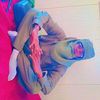 sadike029