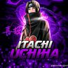 shike.imran7