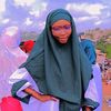 latifa.traor96