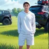 jomar.maligta