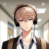 reno_p6o