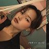 aarati.gurung67