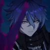 kaithefemboygacha